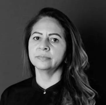 Mariza Volcov 