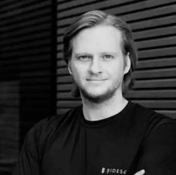 Kleber Licheski
