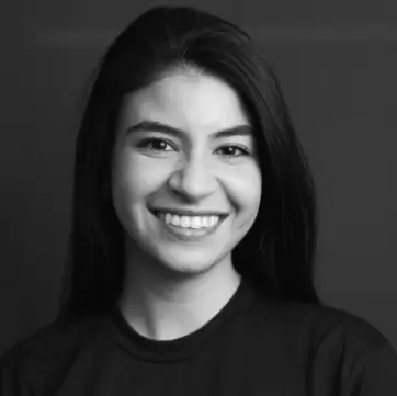 Emanuelle Sornas