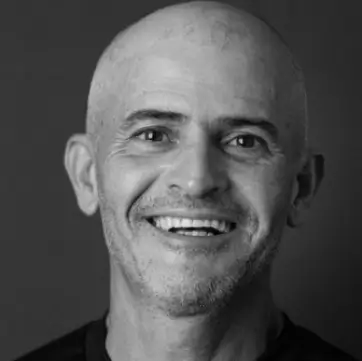 João Alves
