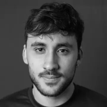 Matheus Brito