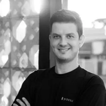 Matheus Milaneis