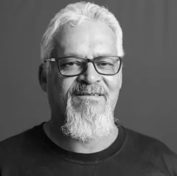 José Gabriel da Silva