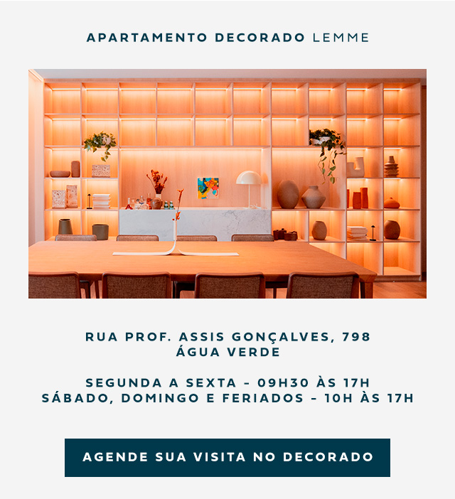 Stand de Vendas