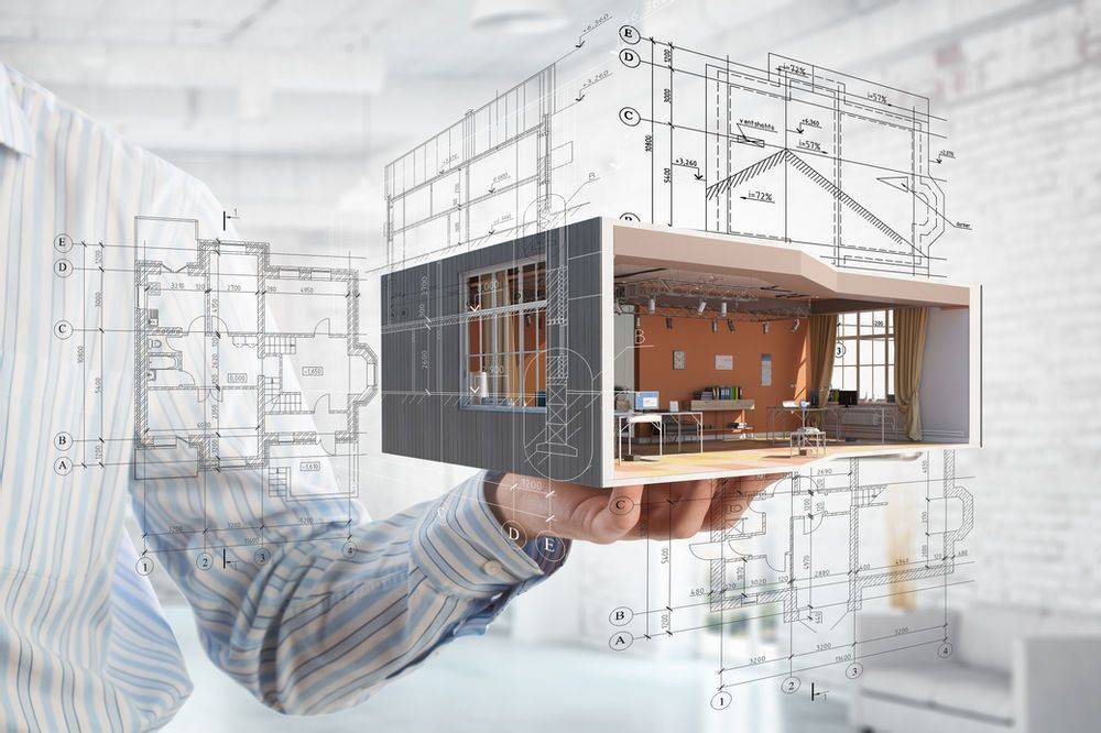 Pensando em construir sua casa em 2019? Conheça o sistema de construção personalizada com preço fech