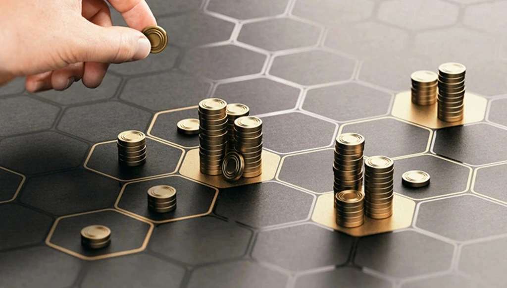 Como começar a investir em imóveis?