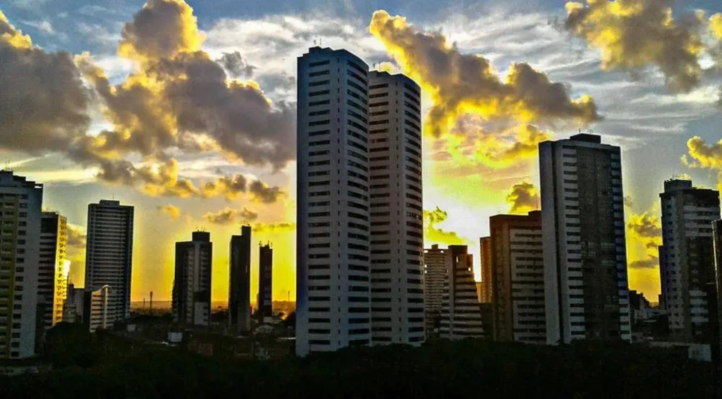 Expectativas para o mercado imobiliário para 2021