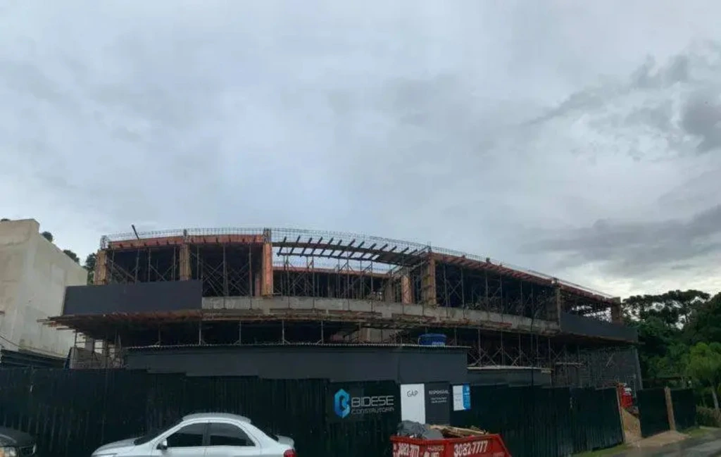 Quais os desafios da construção de uma casa personalizada?